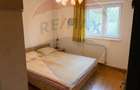 Apartament 4 camere Ideal locuință sau activitate comercială Sebastian - 7