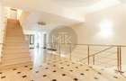 Exclusiv Penthouse 5 Camere | Herastrau - Cartierul Francez - 31