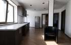 Apartament 3 camere  decomandat cu parcare inclusa, Dancu - 2