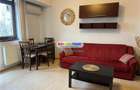 Inchiriere apartament 2 camere cochet Chitilei - Parcul Bazilescu - 5