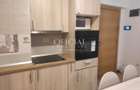 Apartament 2 Camere | 44 Mp | Balcon | Garaj | Gheorgheni IULIUS MALL - 4
