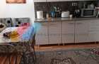 Apartament 2 camere, 60 Mp – în inima orașului - Centru - 6
