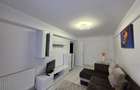 Apartament 2 camere - 53mp - Bucium - mobilat si utilat - comision 0% - 1