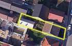 Casa de vanzare in Cartierul Turnisor – Teren 292 mp - 8