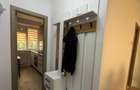 Apartament 2 camere lux Casa de cultura - 8