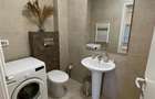 Apartament 2 camere | Sisesti | Apicultorilor | 2 bai - 9