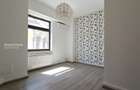 Spatiu comercial | Showroom | Ultracentral | Piata Unirii - 13