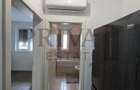 Apartament modern 2 camere, 47 mp, parter, Giroc - 9