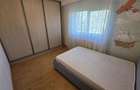 Apartament 3 camere 78mp, balcon, parcare, Zorilor, Spital de Recuperare - 13