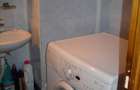 Apartament deosebit - 6