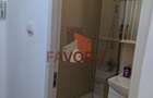 2 camere | etaj 1 | renovat complet | zona excelenta | - 8