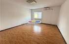 Inchiriere spatiu birouri 370 mp, in Ploiesti, zona Republicii - 17