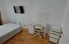 2 Bedrooms apartment LUXURIA/ EXPO Business Park - 3