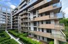 PREMIUM | Ap 3 camere | Finisaje premium | Iancu Nicolae - 15