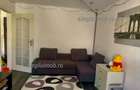 Metrou 1 Decembrie 2 Camere Mobilat Utilat - 3