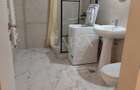 Apartament 2 camere Dambul Rotund-constructie noua - 7