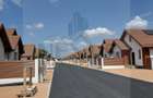 Complex rezidential-Pantelimon - Vila individuala | Acte gata -Parcare - 18