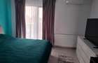 Duplex vanzare zona Pasaj Domnesti - 8