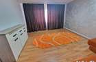 Inchiriere apartament 4 camere, situat in Targu Jiu, Str. Agriculturii - 3