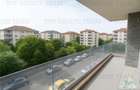 Duplex 4 camere in zona Dorobanti - 9