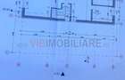 Vanzare Urgenta Vila  Frumusani - 200 mp - teren 1100 mp - mobilat, utilat - Pre - 14