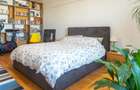 Decomandat si distinct, parcare subterana, Privilegio, Brasov - 11