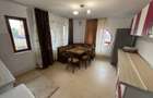 Tatarasi, Ateneu - Spatiu birouri/comercial/servicii, 75 mp, 3 camere - 10