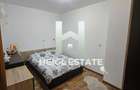 Apartament deosebit cu 2 camere - 3
