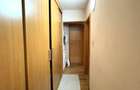 Apartament 3 camere 70mp -garaj sub bloc beci finisat 115.000eur neg - 6