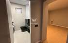 Penthouse cu 2 TERASE de 200 mp in SIBIU - 3
