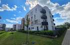 Apartament 2 camere în zona Cristian Brasov - 2