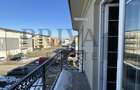 Apartament premium 2 camere, etaj 2, 48 mp, Giroc - 11