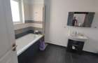 Mihalache, Vila 7 camere - 10