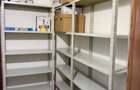 AP. 2 CAMERE BRANCOVEANU, LOC DE PARCARE, METROU 6 MINUTE, MODERN - 5