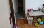 Apartament 3 camere - 63mp-Ozana  - 13