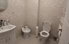 Apartament 3 camere | Top House Residence | Zona Metalurgiei | Comision 0% - 6
