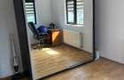 Vilă P+1 4 camere Teren 300 mp  Bragadiru – Strada Safirului - 29