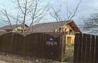 LETEA VECHE - Bacau, Vila P+M cu teren 400 mp - 2