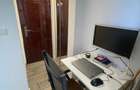 Apartament cu 1 camera la casa - 4