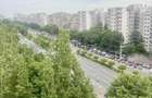 GARSONIERA MILITARI / PIATA GORJULUI / METROU 1 MINUT - 4
