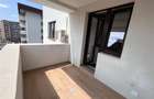 Inchiriere apartament 2 camere Dream Residence - 15