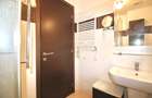 PIPERA-VITA BELLA, COMPLEX PRIVAT, LANGA SCOALA AMERICANA, 0% COMISION! - 17