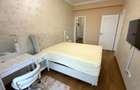 Penthouse lux 3 camere Balanta Residence - 8