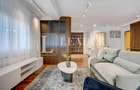 Apartament 3 camere Primaverii | Prima inchiriere | Zona Premium - 9