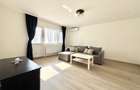 Apartament 2 camere Bucovina – decomandat, zonă excelentă - 3