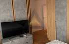 SCOALA AMERICANA | APARTAMENT 3 CAMERE | NEW POINT   - 12