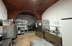 REC3001627 Spatiu Comercial I De Inchiriat I Dacia - 7