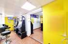 Spatiu Comercial 70 mp Siderurgistilor Vest - 5