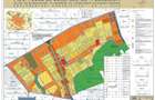 Teren 5000 mp Băneasa | P+4 | Lângă Pădure | Investiție - 10