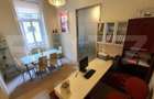 Apartament 3 camrere, 109 mp, Ultracentral - 4